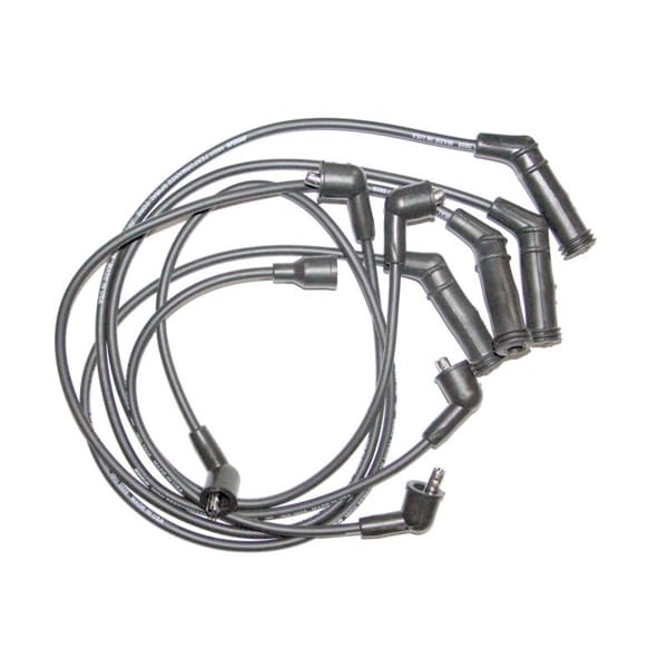 MGA 35091 Buji Kablosu - Bobin Kablosu Colt Lancer Pajero 1.3 1.5 2.4 