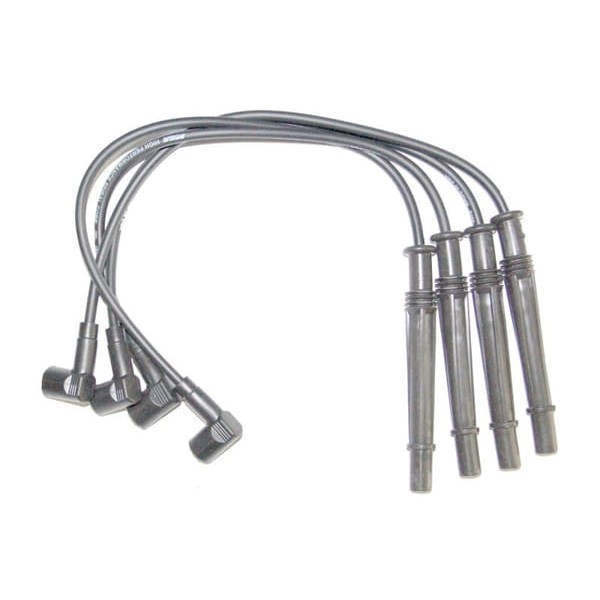 MGA 35092 Buji Kablosu CLIO III 05- Kangoo Modus Twingo / Logan 1.2 16V 