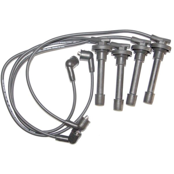 MGA 35095 Buji Kablosu Civic II III IV V Crx Integra / 200 400 1.4 1.6 1.8 16V 1.3 1.5 1.2 