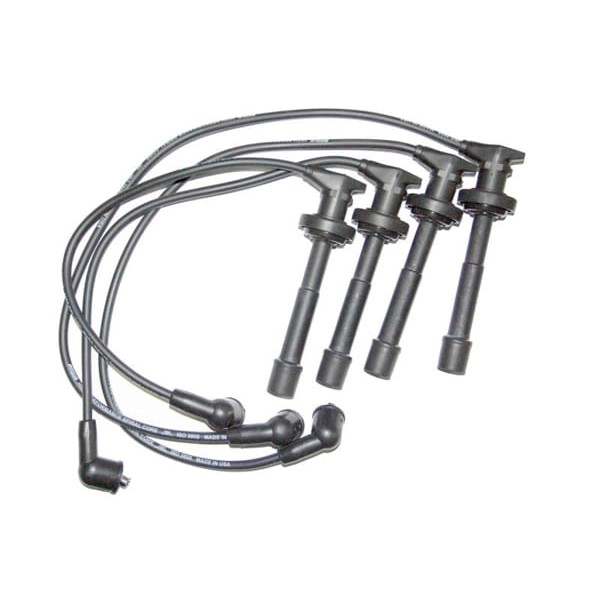 MGA 35098 Buji Kablosu Primera P11 96-02 Almera I 2.0 16V 