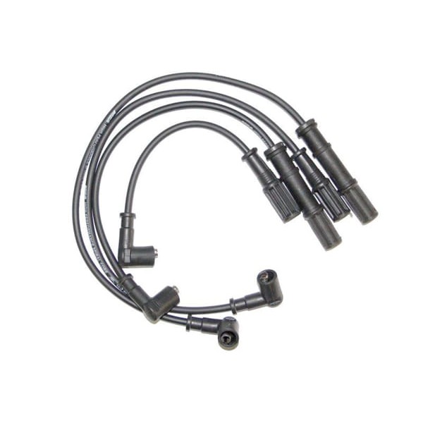 MGA 35100 Buji Kablosu Palio 178Bx Siena Doblo 119 Kargo 223 Panda Punto 1.2 8V