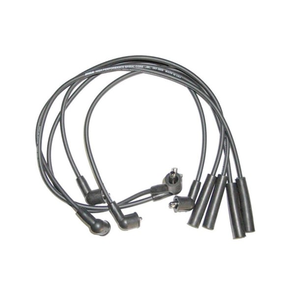 MGA 35102 Buji Kablosu Corolla Ae92 88-92 1.3 2E 