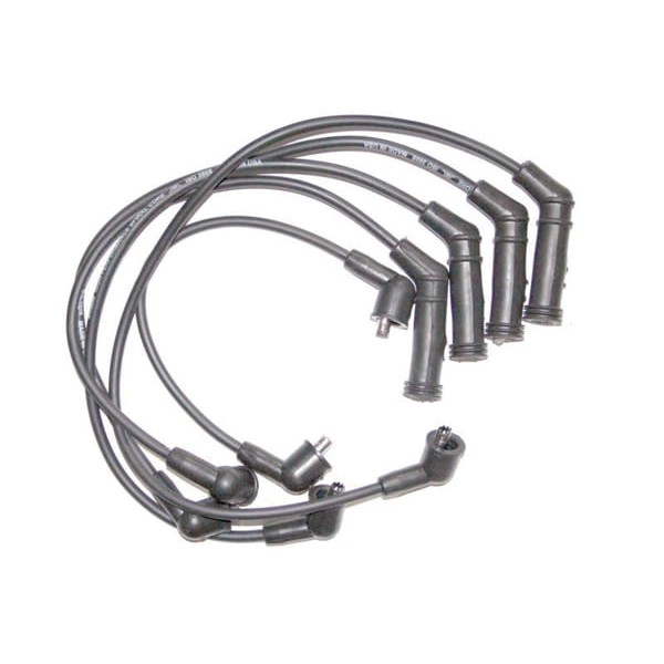 MGA 35103 Buji Kablosu Atos 98- 