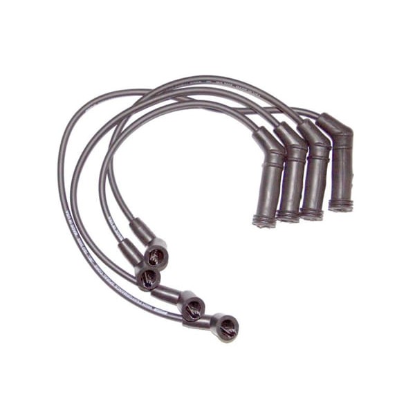 MGA 35106 Buji Kablosu Getz 02- 1.3 12V