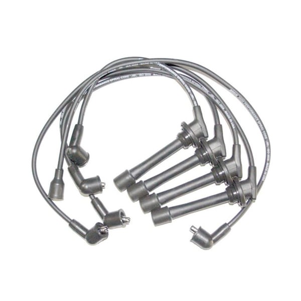 MGA 35110 Buji Kablosu Applause 90- 1.6 16V