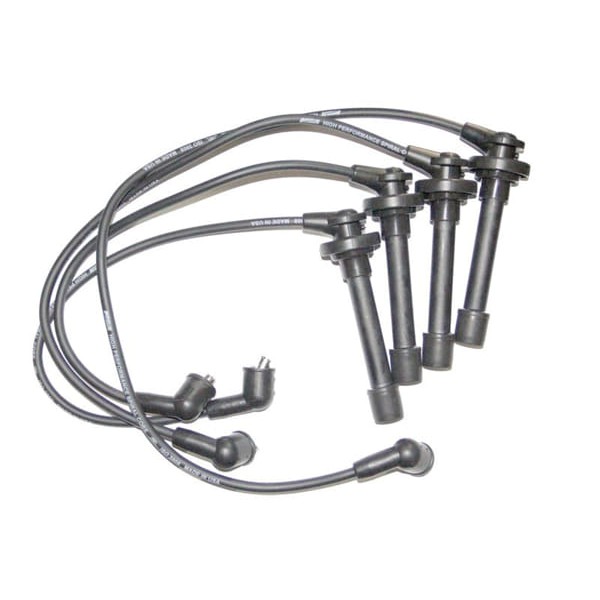 MGA 35113 Buji Kablosu Primera P11 96-02 Almera 95-00 1.6 16V