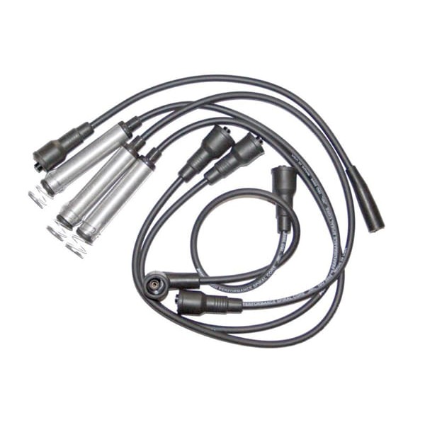 MGA 35114 Buji Kablosu Astra F Vectra B Corsa B Kadett E 1.8 2.0 8V 