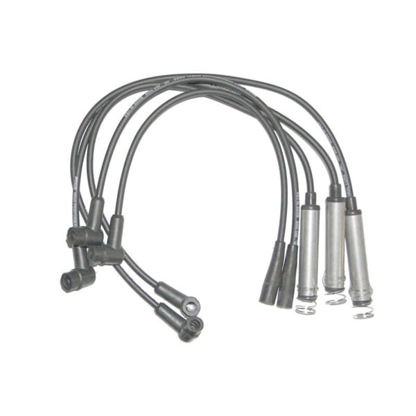 MGA 35115 Buji Kablosu Vectra A 88-95 1.6 8V 