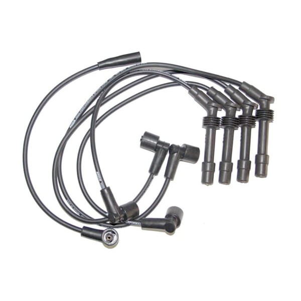 MGA 35118 Buji Kablosu Astra F 91-98 Combo 1.6 8V 