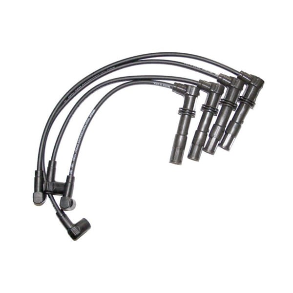 MGA 35119 Buji Kablosu Golf IV Bora Polo Hb / Ibiza III Leon / Fabia Octavia 1.4 1.6 1.4 16V Bcb Bby