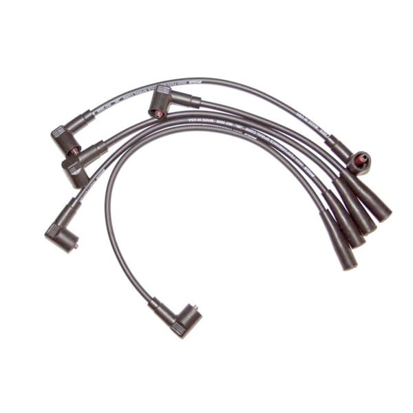 MGA 35121 Buji Kablosu - Bobin Kablosu Felıcıa Lx 95- Forman 1.2İ 1.4İ 16V