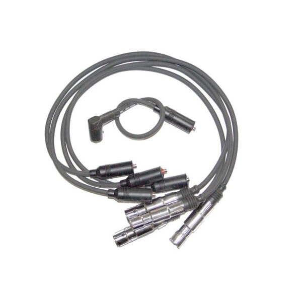 MGA 35125 Buji Kablosu Passat / A4 1.6 8V Adp