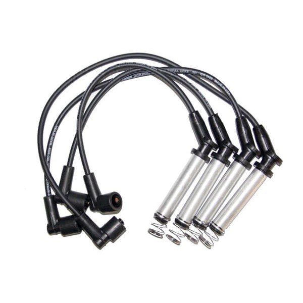 MGA 35128 Buji Kablosu Nubira 99- 2.0 16V 