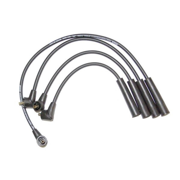 MGA 35130 Buji Kablosu - Bobin Kablosu Solenza 00- 1.4 8V 