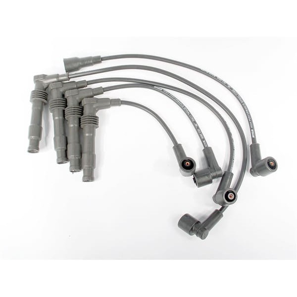 MGA 35135 Buji Kablosu - Bobin Kablosu Astra F Vectra B 2.0Ie Takım 