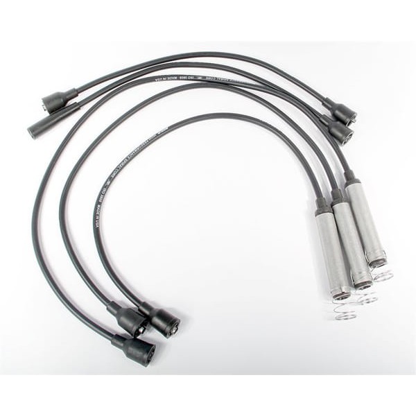 MGA 35136 Buji Kablosu Vectra 89- 1.8 E1.4Nvr 2.0I 