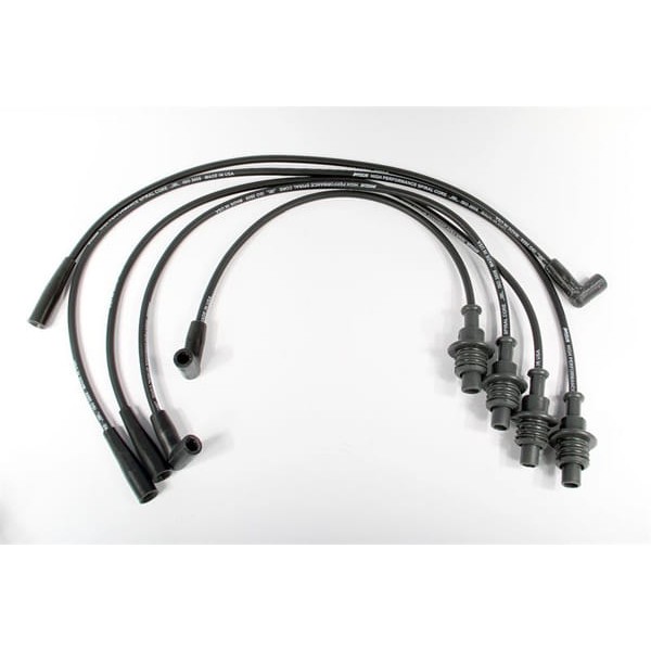 MGA 35139 Buji Kablosu 205 405 1.6