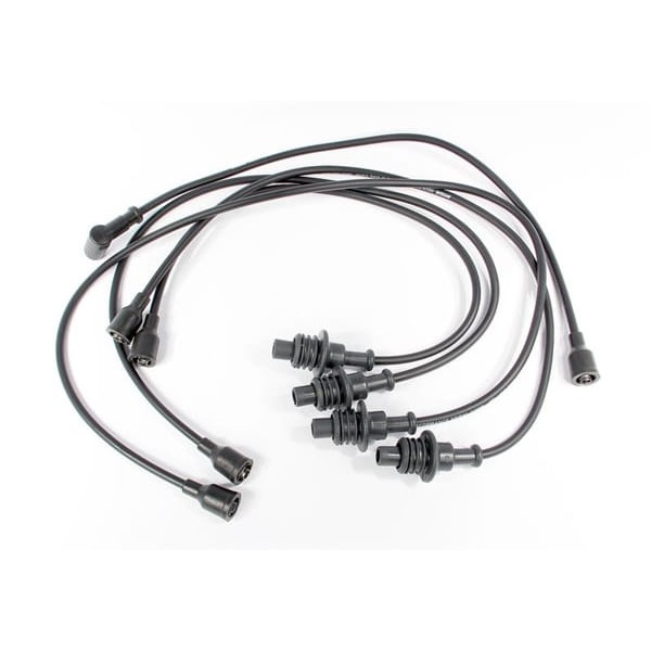 MGA 35140 Buji Kablosu 205 305 405 / Zx 1.6 