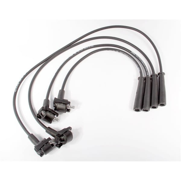 MGA 35142 Buji Kablosu Escort IV V VI Vıı 1.4 1.6 1.3 1.4 Takım