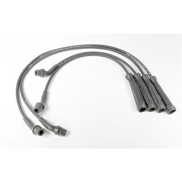 MGA 35143 Buji Kablosu Megane I 96-97 1.6 8V K7M Takım