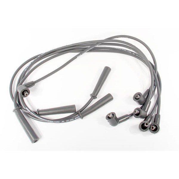 MGA 35144 Buji Kablosu Excel / Lancer