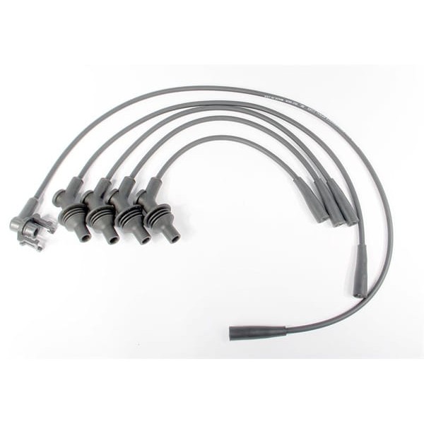 MGA 35145 Buji Kablosu - Bobin Kablosu Megane Classıc Laguna 1.8 8V F3P 2.0 8V F3R Takım 