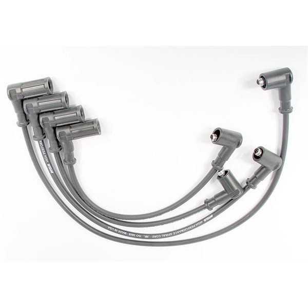 MGA 35146 Buji Kablosu Tipo 97-99 1.4Ie