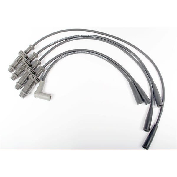 MGA 35147 Buji Kablosu 106 205 1.4 106-205 