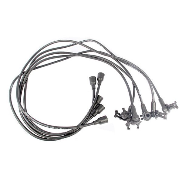 MGA 35150 Bobin Kablosu Renault 9 Broadway Faırway R11 R19 R21