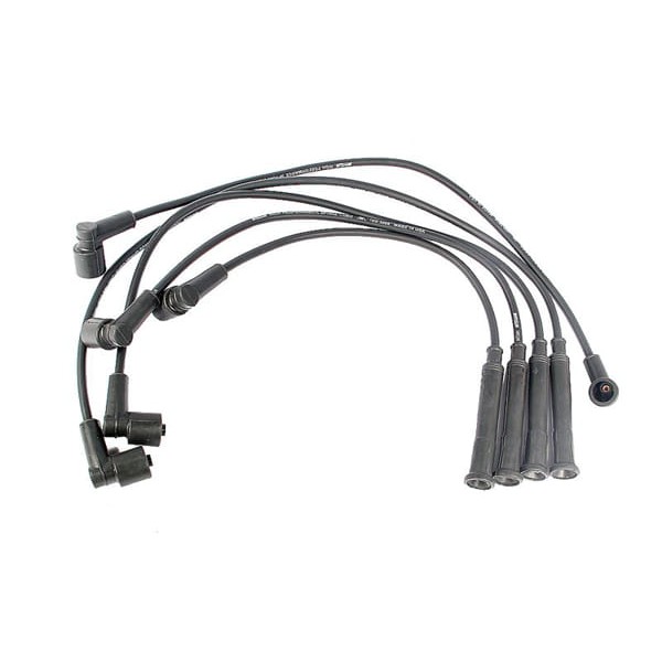 MGA 35151 Buji Kablosu Bmw 3 91-94 E30 M40 316İ Takım