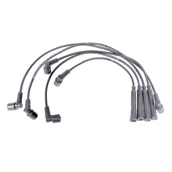 MGA 35152 Buji Kablosu Bmw 3 E30 88-92 316İ Takım 