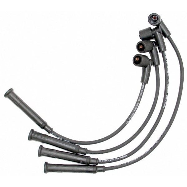 MGA 35155 Buji Kablosu Bmw 3 E36 Coupe 1.6 8V 3.16 