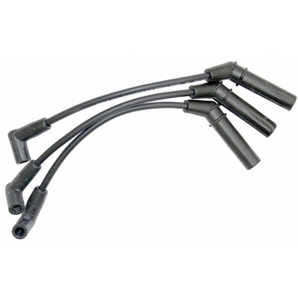 MGA 35160 Buji Kablosu Matız 05- 00- 0.8 8V