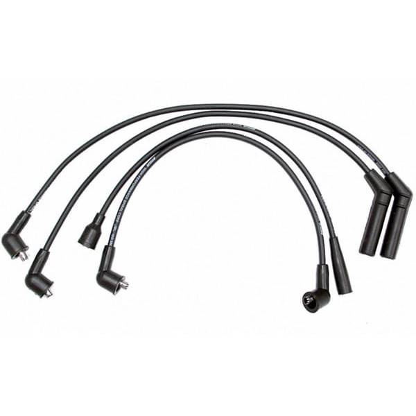 MGA 35161 Buji Kablosu Spark I II / Matız 0.8 8V 