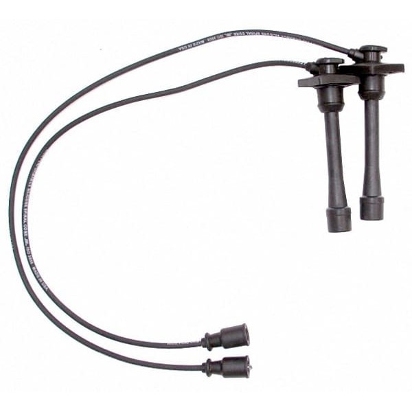 MGA 35162 Buji Kablosu Terios 97-00 1.3 16V 