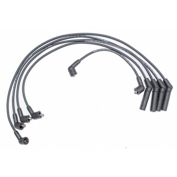 MGA 35165 Buji Kablosu Elantra 1.5 16V 