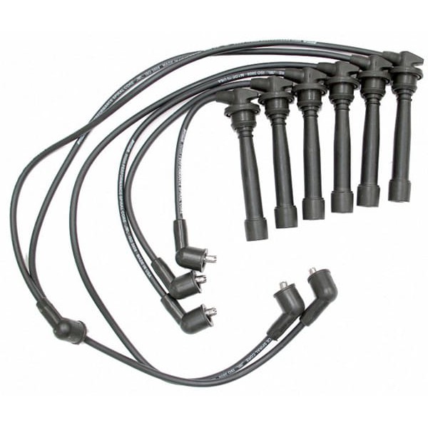 MGA 35167 Buji Kablosu Sonata 98-06 2.5 2.7 24V 