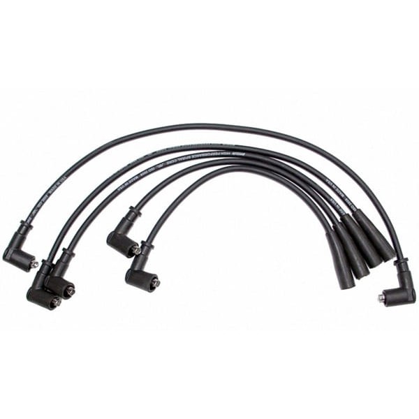 MGA 35170 Buji Kablosu Nıva 94- 1.6 1.7 8V 