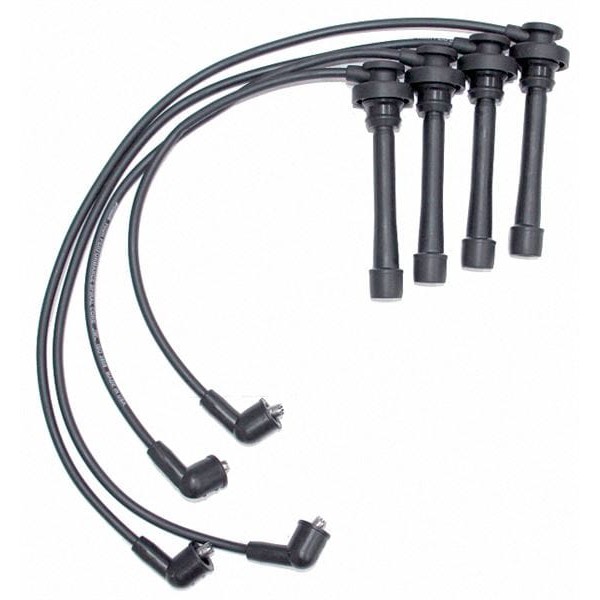 MGA 35172 Buji Kablosu Altıma / Colt IV Galant V Lancer IV V 1.8 2.0 1.6 