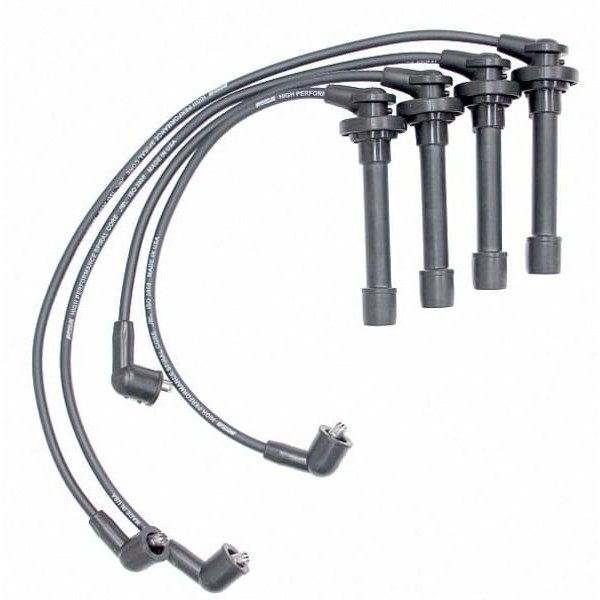 MGA 35174 Buji Kablosu Micra 92-00 1.3 16V 1.0 