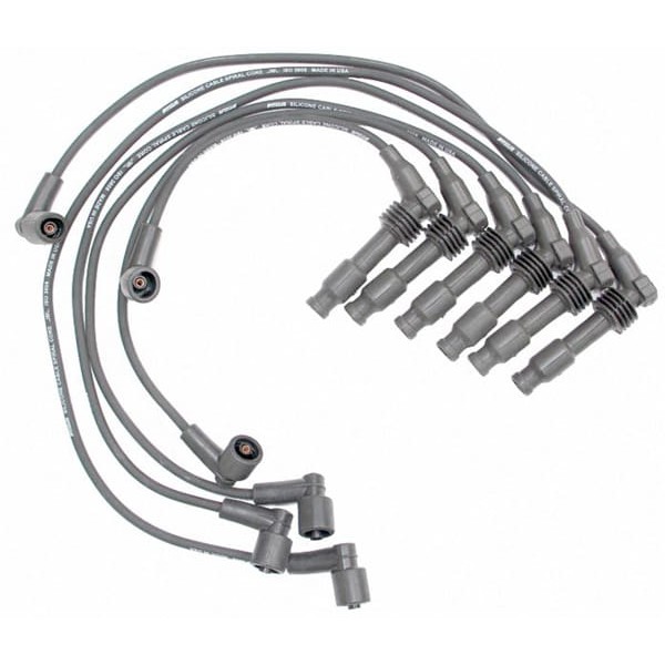 MGA 35175 Buji Kablosu Omega B 94-01 3.0 V6 2.5 