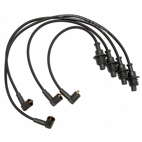 MGA 35178 Buji Kablosu 306 Partner / Xsara Berlingo Jumper 1.8 8V 2.0 1.8 