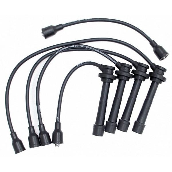 MGA 35189 Buji Kablosu Vitara 88-99 1.6 16V