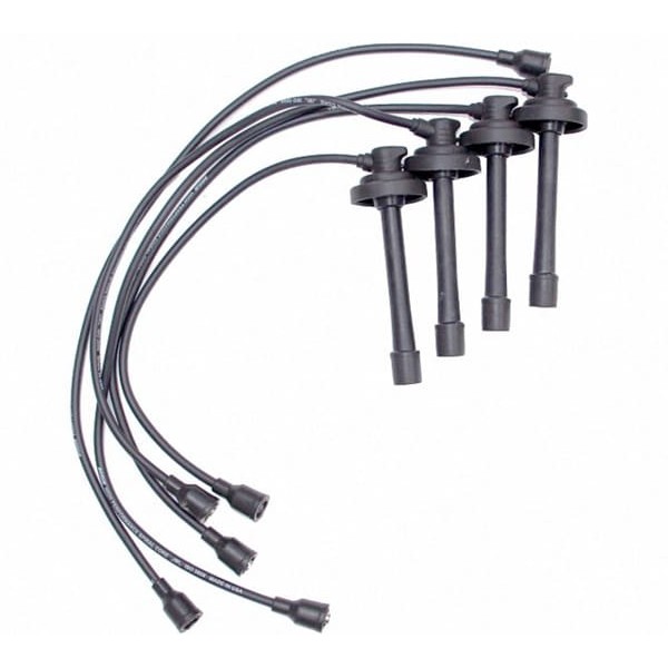 MGA 35192 Buji Kablosu Corona St171 87-92 Carına 2.0