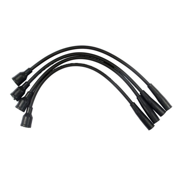 MGA 35193 Buji Kablosu Renault 9 Broadway Faırway R11 R19 R21 Bobin Kablosuz 