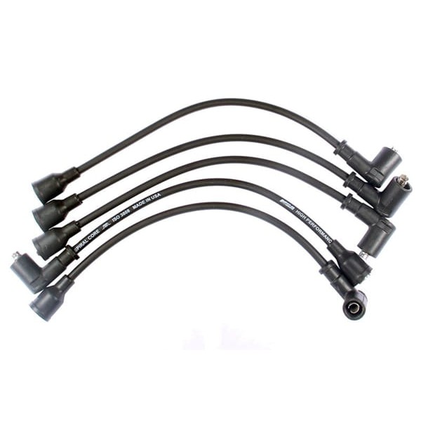 MGA 35196 Bobin Kablosu Murat 131 SLX Tempra Tipo 