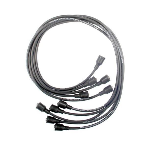 MGA 35198 Bobin Kablosu Renault 9 Sprıng