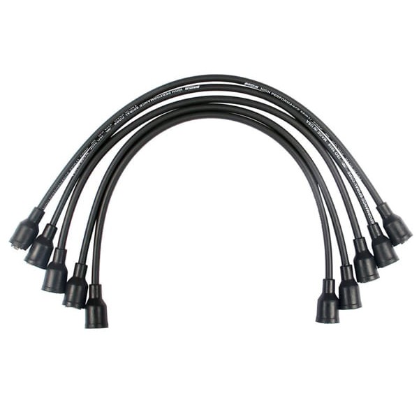 MGA 35199 Bobin Kablosu Murat 131 Doğan SLX ŞAHİN S 