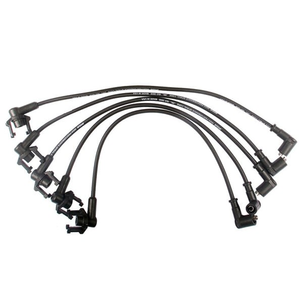 MGA 35201 Bobin Kablosu R19 Europa CLIO 