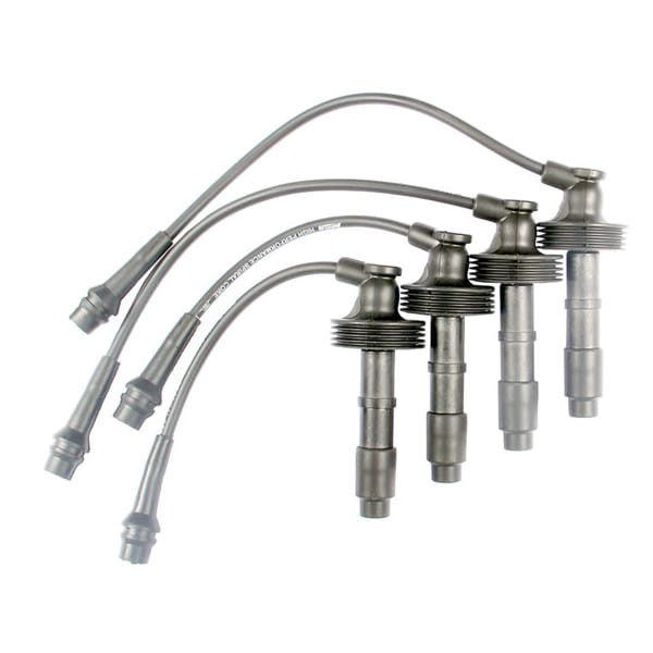 MGA 35205 Buji Kablosu S40 95-99 1.6 1.8 2.0